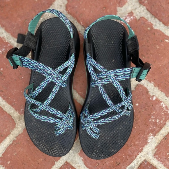 Chaco ZX2 - Picture 5 of 10